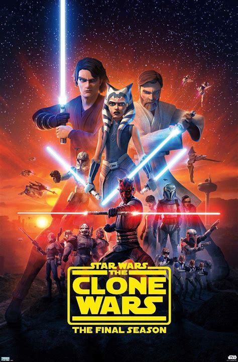 clone wars season 7 free watch|123movies clone wars season 7.